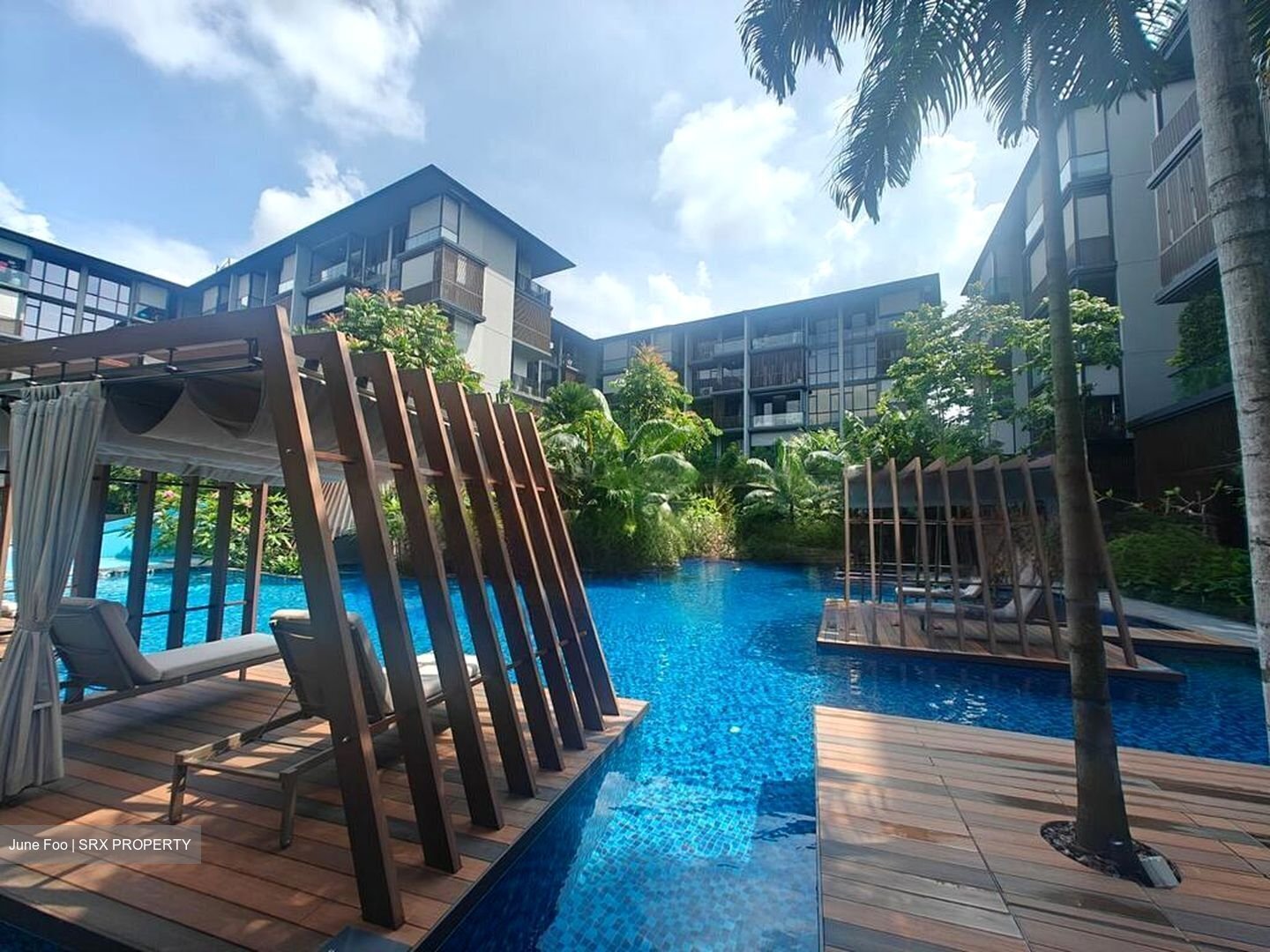 Parc Komo (D17), Apartment #457372991